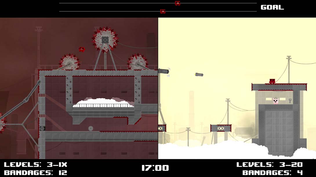 超级食肉男孩 Super Meat Boy_Switch游戏_任天堂switch游戏下载_ns游戏下载_switch游戏下载_大气层游戏_TX游戏_xci游戏_nsp游戏_nsz游戏_switch金手指_ns金手指mod_任天堂游戏修改_switch520_Switch2_switch游戏下载_switch520_4