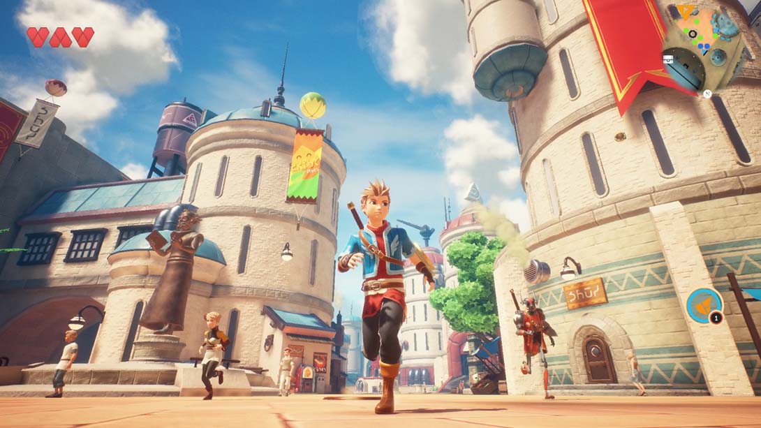 海之号角2 Oceanhorn 2 Knights of the Lost Realm_Switch游戏_任天堂switch游戏下载_ns游戏下载_switch游戏下载_大气层游戏_TX游戏_xci游戏_nsp游戏_nsz游戏_switch金手指_ns金手指mod_任天堂游戏修改_switch520_Switch2_switch游戏下载_switch520_5