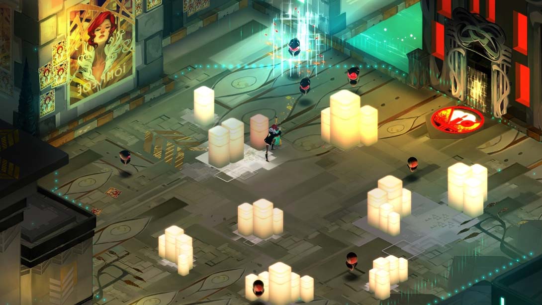 晶体管 Transistor_Switch游戏_任天堂switch游戏下载_ns游戏下载_switch游戏下载_大气层游戏_TX游戏_xci游戏_nsp游戏_nsz游戏_switch金手指_ns金手指mod_任天堂游戏修改_switch520_Switch2_switch游戏下载_switch520_1