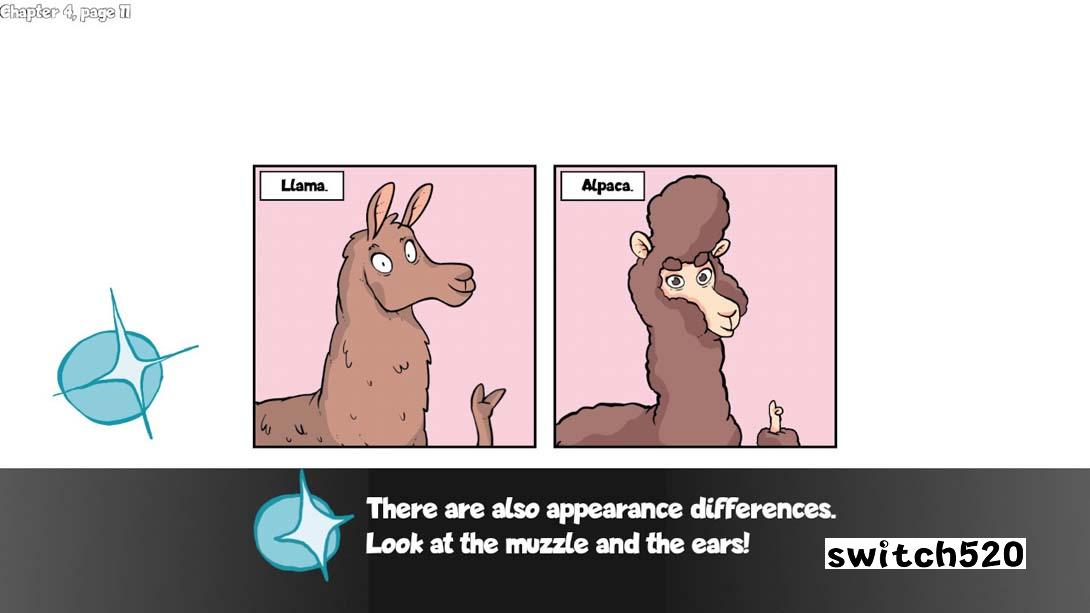 羊驼想知道为什么 .Alpaca Wonders Why_Switch游戏_任天堂switch游戏下载_ns游戏下载_switch游戏下载_大气层游戏_TX游戏_xci游戏_nsp游戏_nsz游戏_switch金手指_ns金手指mod_任天堂游戏修改_switch520_Switch2_switch游戏下载_switch520_5