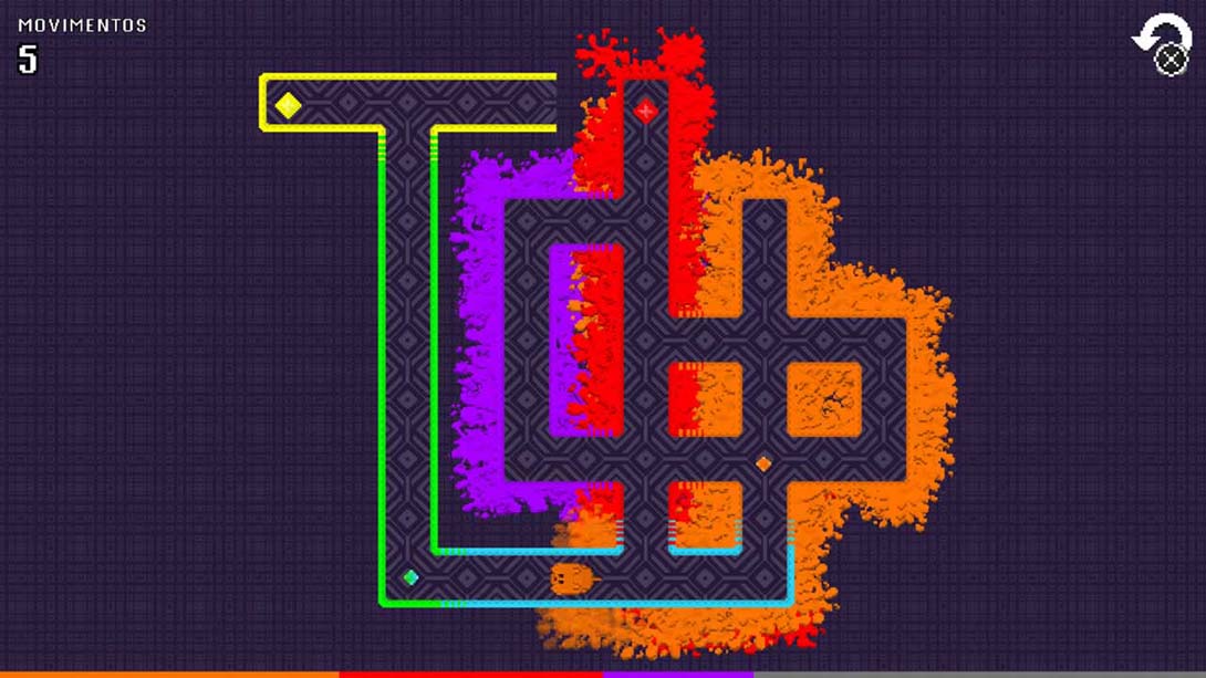 sCATch: The Painter Cat_Switch游戏_任天堂switch游戏下载_ns游戏下载_switch游戏下载_大气层游戏_TX游戏_xci游戏_nsp游戏_nsz游戏_switch金手指_ns金手指mod_任天堂游戏修改_switch520_Switch2_switch游戏下载_switch520_5