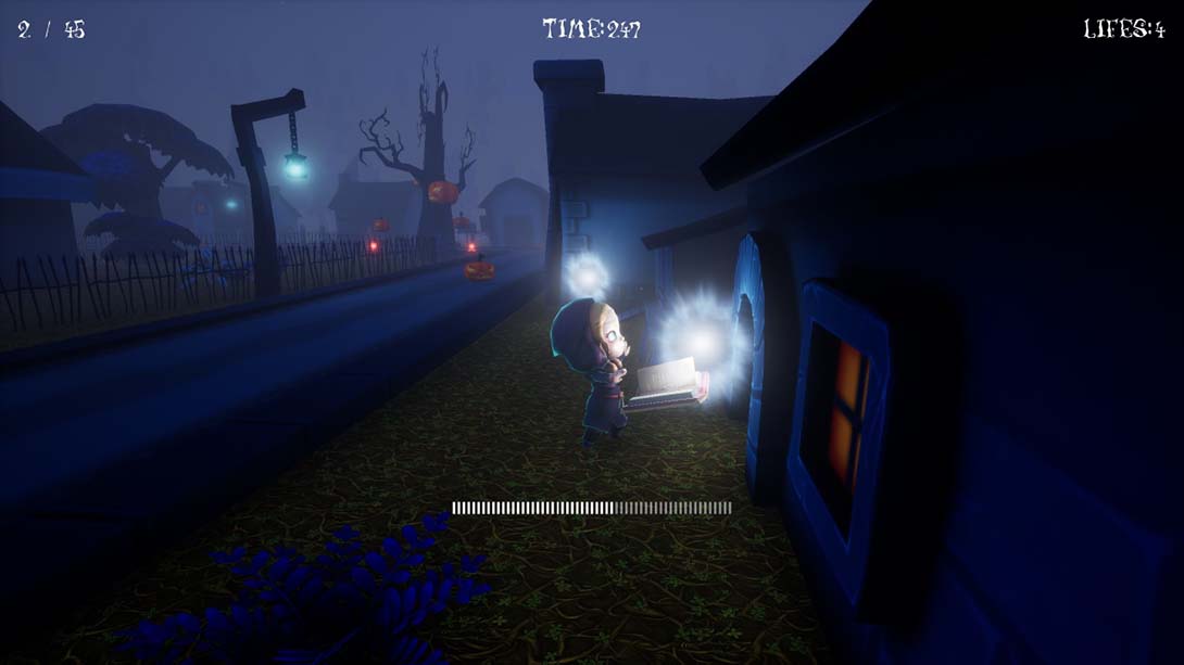 闹鬼波比的噩梦 Haunted: Poppy's Nightmare_Switch游戏_任天堂switch游戏下载_ns游戏下载_switch游戏下载_大气层游戏_TX游戏_xci游戏_nsp游戏_nsz游戏_switch金手指_ns金手指mod_任天堂游戏修改_switch520_Switch2_switch游戏下载_switch520_4