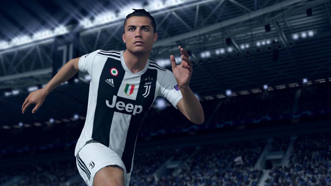 fifa19_Switch游戏_任天堂switch游戏下载_ns游戏下载_switch游戏下载_大气层游戏_TX游戏_xci游戏_nsp游戏_nsz游戏_switch金手指_ns金手指mod_任天堂游戏修改_switch520_Switch2_switch游戏下载_switch520_1