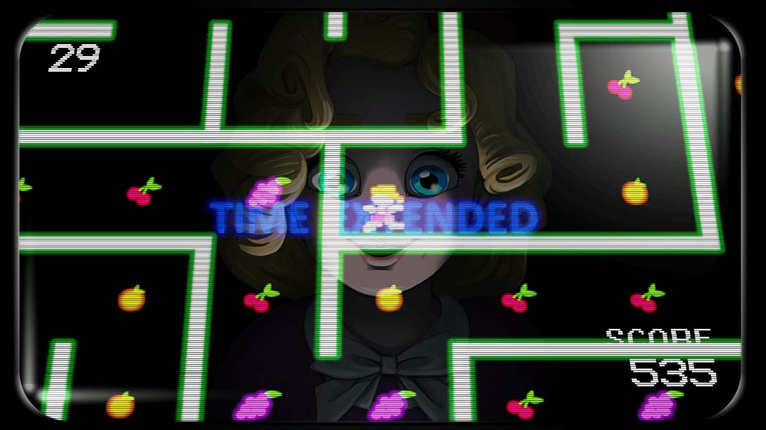 玩具熊五夜后宫披萨店 Freddy Fazbears Pizzeria Simulator_Switch游戏_任天堂switch游戏下载_ns游戏下载_switch游戏下载_大气层游戏_TX游戏_xci游戏_nsp游戏_nsz游戏_switch金手指_ns金手指mod_任天堂游戏修改_switch520_Switch2_switch游戏下载_switch520_4