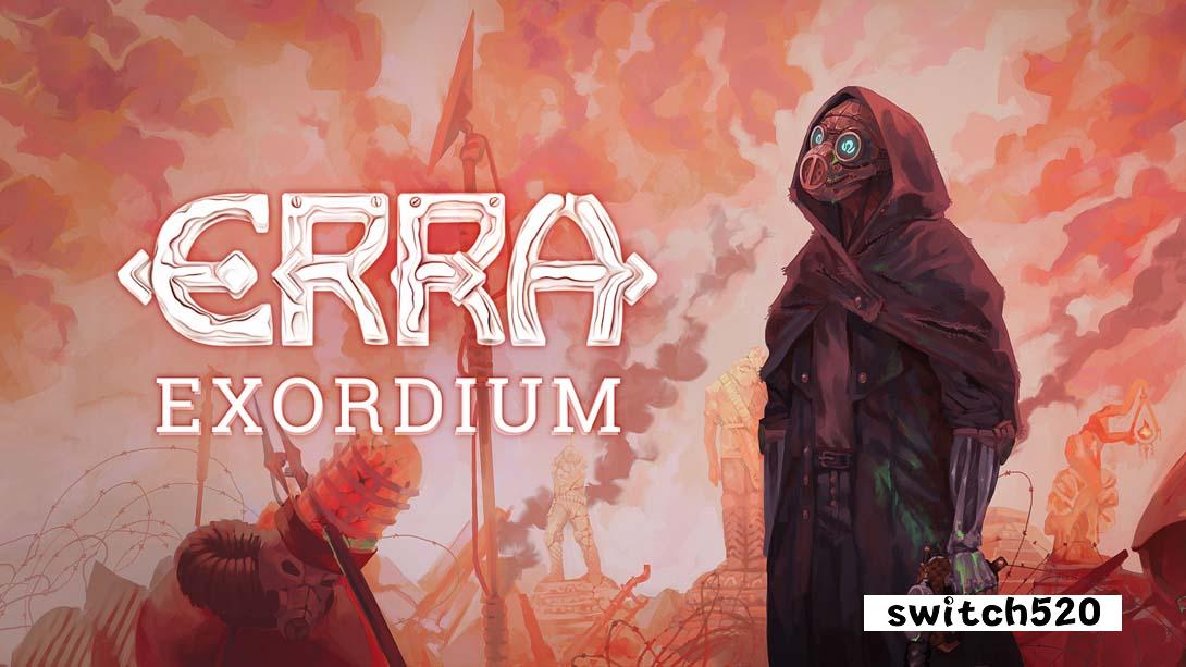 埃拉:绪论 .Erra: Exordium_Switch游戏_任天堂switch游戏下载_ns游戏下载_switch游戏下载_大气层游戏_TX游戏_xci游戏_nsp游戏_nsz游戏_switch金手指_ns金手指mod_任天堂游戏修改_switch520_Switch2_switch游戏下载_switch520_0