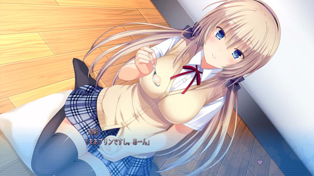 となりに彼女のいる幸せ～in first snow with her～ .Happiness with her next to me_in first sno_Switch游戏_任天堂switch游戏下载_ns游戏下载_switch游戏下载_大气层游戏_TX游戏_xci游戏_nsp游戏_nsz游戏_switch金手指_ns金手指mod_任天堂游戏修改_switch520_Switch2_switch游戏下载_switch520_4