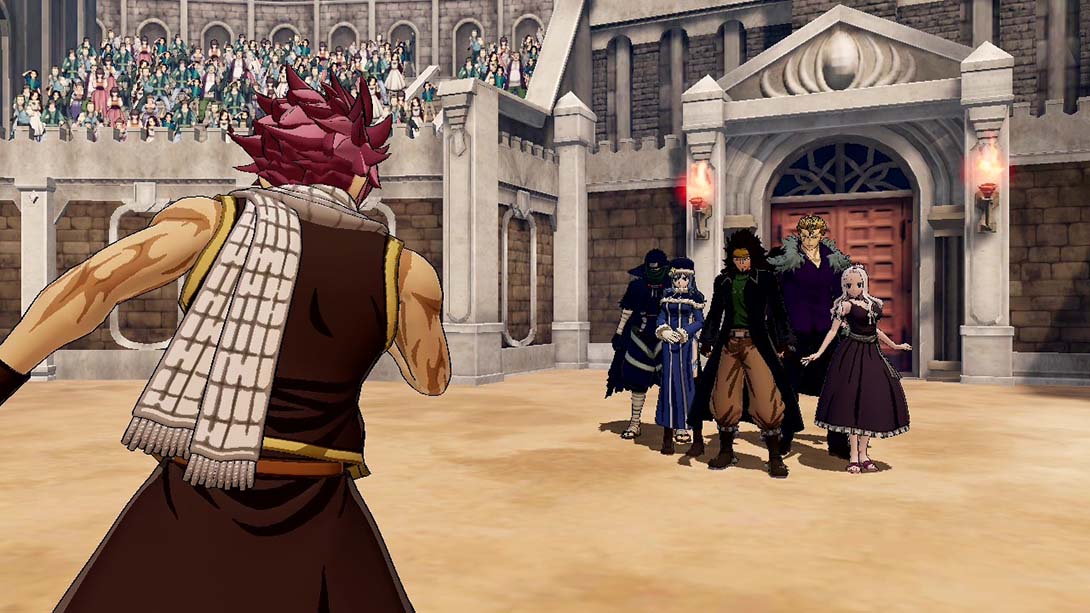 妖精的尾巴 FAIRYTAIL_Switch游戏_任天堂switch游戏下载_ns游戏下载_switch游戏下载_大气层游戏_TX游戏_xci游戏_nsp游戏_nsz游戏_switch金手指_ns金手指mod_任天堂游戏修改_switch520_Switch2_switch游戏下载_switch520_5