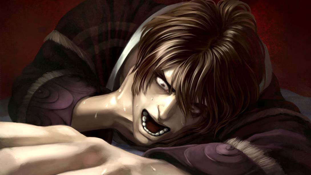 海市蜃楼之馆 游魂归梦 .The House in Fata Morgana - Dreams of the Revenants Edition-_Switch游戏_任天堂switch游戏下载_ns游戏下载_switch游戏下载_大气层游戏_TX游戏_xci游戏_nsp游戏_nsz游戏_switch金手指_ns金手指mod_任天堂游戏修改_switch520_Switch2_switch游戏下载_switch520_6