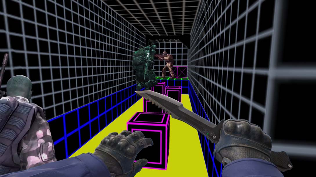 Counter Bunny Hop Strike Go Simulator Xtreme Deluxe 3D Shooter_Switch游戏_任天堂switch游戏下载_ns游戏下载_switch游戏下载_大气层游戏_TX游戏_xci游戏_nsp游戏_nsz游戏_switch金手指_ns金手指mod_任天堂游戏修改_switch520_Switch2_switch游戏下载_switch520_2
