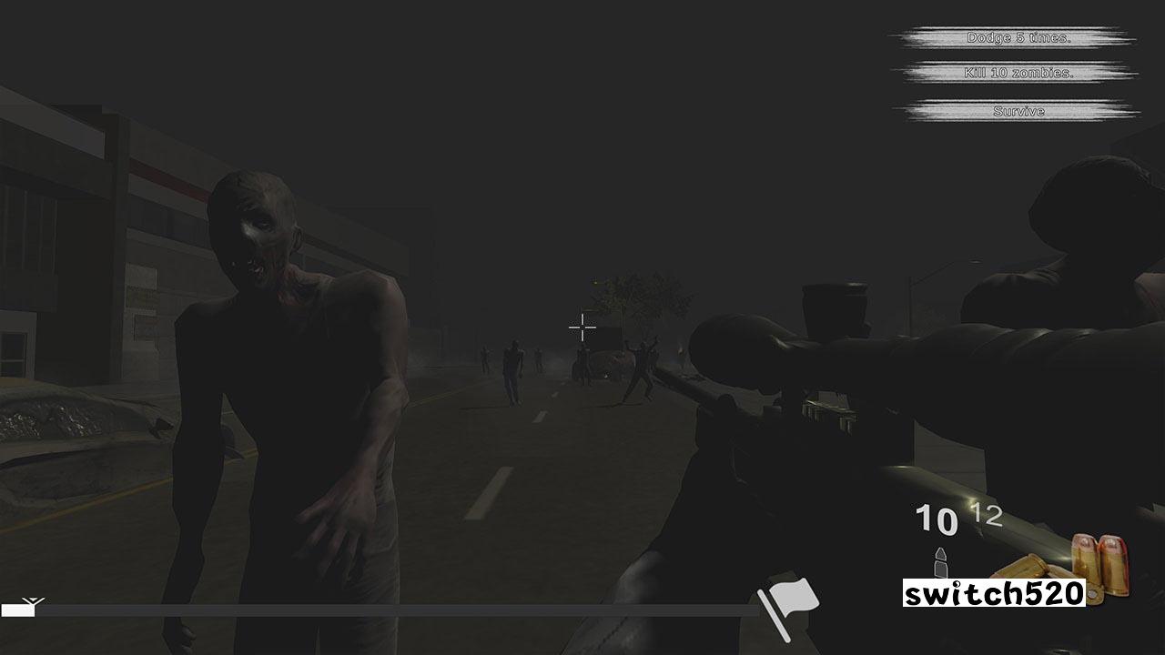 Infected Run to Survive_Switch游戏_任天堂switch游戏下载_ns游戏下载_switch游戏下载_大气层游戏_TX游戏_xci游戏_nsp游戏_nsz游戏_switch金手指_ns金手指mod_任天堂游戏修改_switch520_Switch2_switch游戏下载_switch520_6
