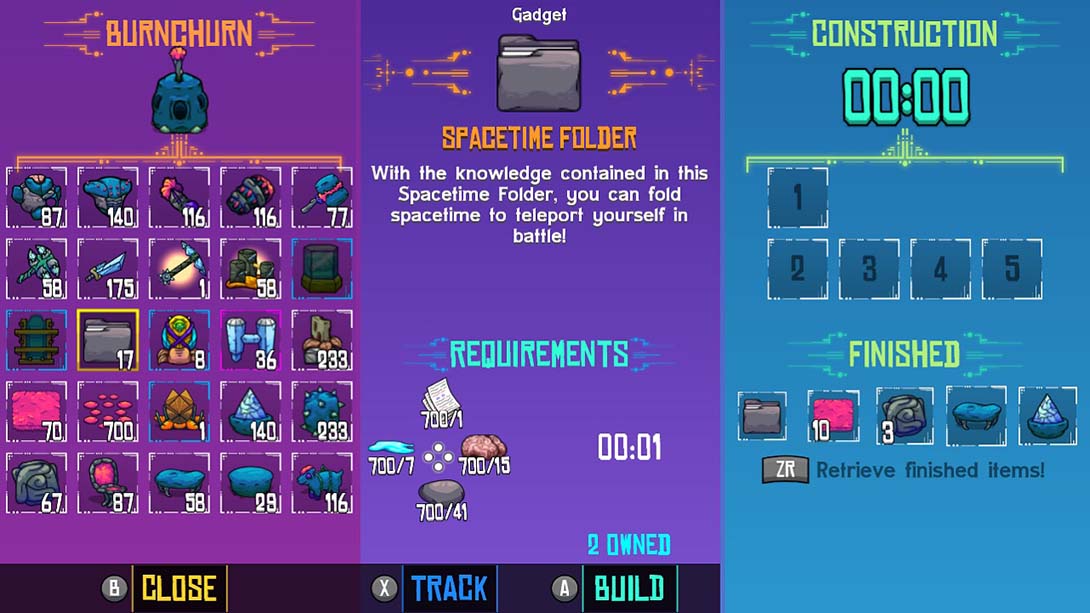崩溃大陆 Crashlands_Switch游戏_任天堂switch游戏下载_ns游戏下载_switch游戏下载_大气层游戏_TX游戏_xci游戏_nsp游戏_nsz游戏_switch金手指_ns金手指mod_任天堂游戏修改_switch520_Switch2_switch游戏下载_switch520_3