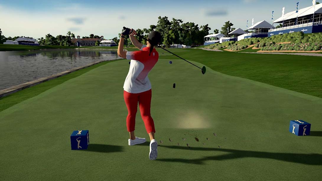 PGA巡回赛2K21 PGA TOUR 2K21_Switch游戏_任天堂switch游戏下载_ns游戏下载_switch游戏下载_大气层游戏_TX游戏_xci游戏_nsp游戏_nsz游戏_switch金手指_ns金手指mod_任天堂游戏修改_switch520_Switch2_switch游戏下载_switch520_2