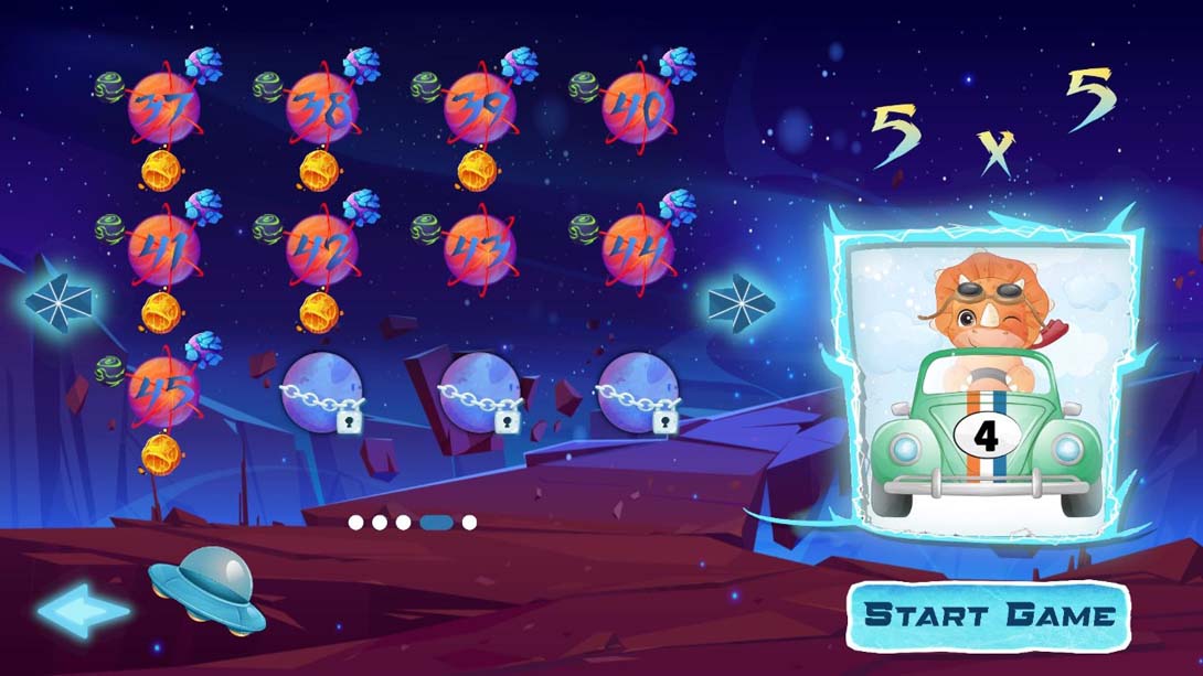 超级恐龙 Super Dino_Switch游戏_任天堂switch游戏下载_ns游戏下载_switch游戏下载_大气层游戏_TX游戏_xci游戏_nsp游戏_nsz游戏_switch金手指_ns金手指mod_任天堂游戏修改_switch520_Switch2_switch游戏下载_switch520_1