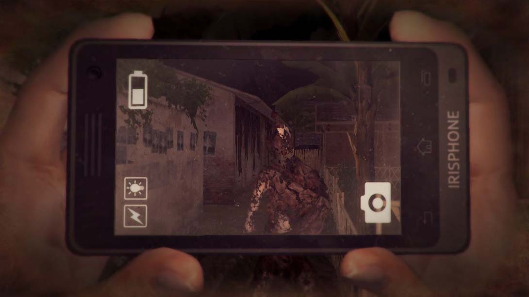 小镇惊魂 复刻合集 .DreadOut Remastered Collection_Switch游戏_任天堂switch游戏下载_ns游戏下载_switch游戏下载_大气层游戏_TX游戏_xci游戏_nsp游戏_nsz游戏_switch金手指_ns金手指mod_任天堂游戏修改_switch520_Switch2_switch游戏下载_switch520_2