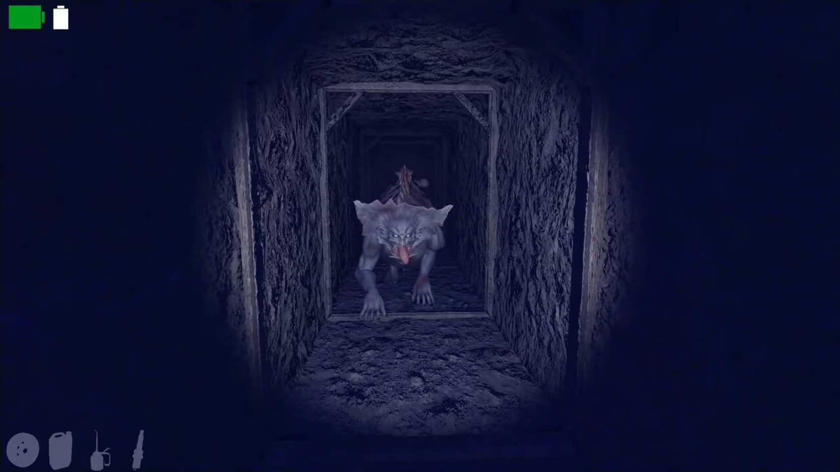 恐怖之森 重制版 .DEATH FOREST REMAKE_Switch游戏_任天堂switch游戏下载_ns游戏下载_switch游戏下载_大气层游戏_TX游戏_xci游戏_nsp游戏_nsz游戏_switch金手指_ns金手指mod_任天堂游戏修改_switch520_Switch2_switch游戏下载_switch520_1