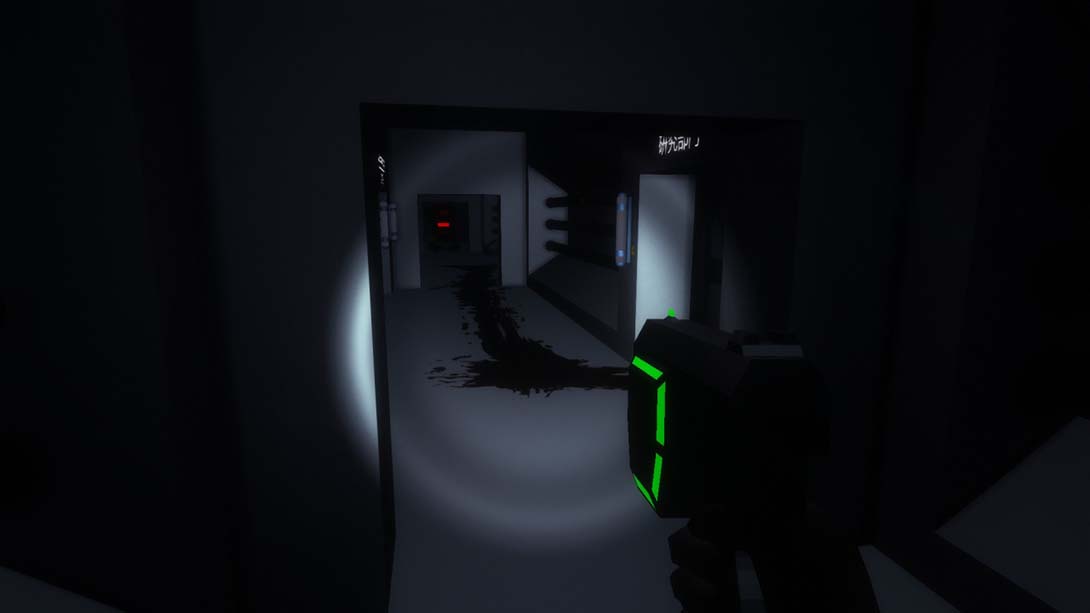 Spirits of Xanadu_Switch游戏_任天堂switch游戏下载_ns游戏下载_switch游戏下载_大气层游戏_TX游戏_xci游戏_nsp游戏_nsz游戏_switch金手指_ns金手指mod_任天堂游戏修改_switch520_Switch2_switch游戏下载_switch520_2