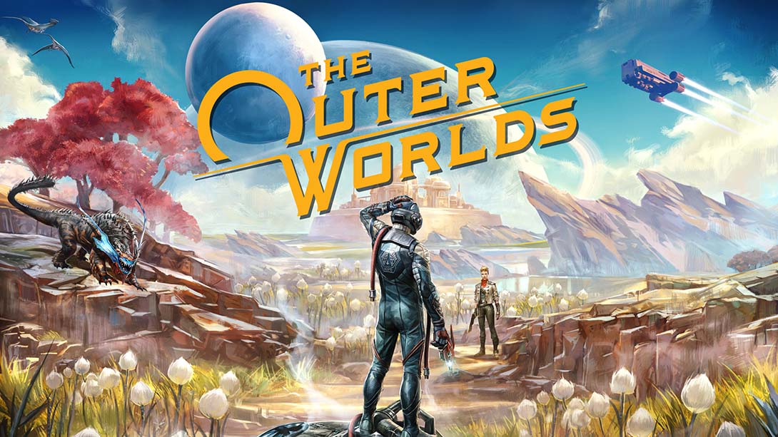 天外世界 The Outer Worlds_Switch游戏_任天堂switch游戏下载_ns游戏下载_switch游戏下载_大气层游戏_TX游戏_xci游戏_nsp游戏_nsz游戏_switch金手指_ns金手指mod_任天堂游戏修改_switch520_Switch2_switch游戏下载_switch520_0