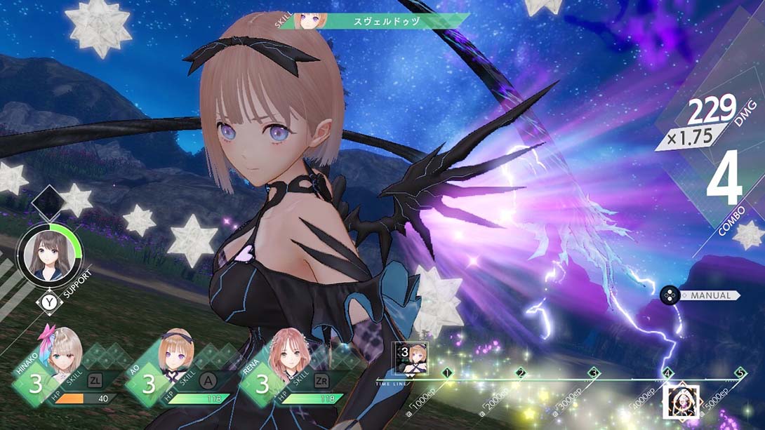 蓝色反射：帝 BLUE REFLECTION TIE_Switch游戏_任天堂switch游戏下载_ns游戏下载_switch游戏下载_大气层游戏_TX游戏_xci游戏_nsp游戏_nsz游戏_switch金手指_ns金手指mod_任天堂游戏修改_switch520_Switch2_switch游戏下载_switch520_2