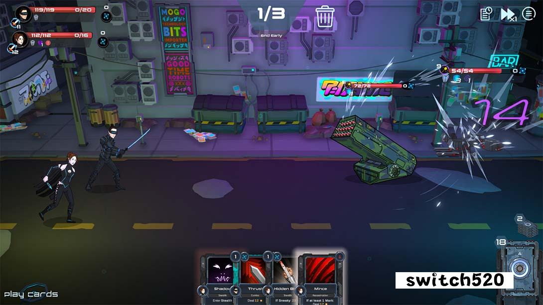 都市丛零 .Metroplex Zero: Sci-Fi Card Battler_Switch游戏_任天堂switch游戏下载_ns游戏下载_switch游戏下载_大气层游戏_TX游戏_xci游戏_nsp游戏_nsz游戏_switch金手指_ns金手指mod_任天堂游戏修改_switch520_Switch2_switch游戏下载_switch520_5