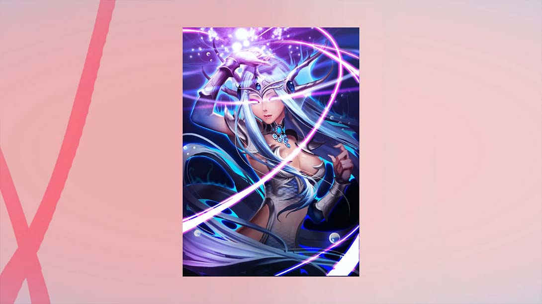 低聚拼图：RPG动漫女孩 Poly Puzzle - RPG Anime Girls_Switch游戏_任天堂switch游戏下载_ns游戏下载_switch游戏下载_大气层游戏_TX游戏_xci游戏_nsp游戏_nsz游戏_switch金手指_ns金手指mod_任天堂游戏修改_switch520_Switch2_switch游戏下载_switch520_3