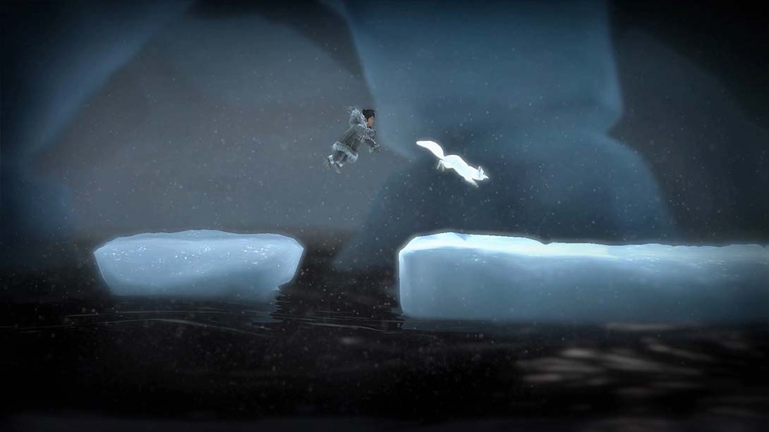 永不孤单：北极系列 Never Alone (Kisima Ingitchuna)_Switch游戏_任天堂switch游戏下载_ns游戏下载_switch游戏下载_大气层游戏_TX游戏_xci游戏_nsp游戏_nsz游戏_switch金手指_ns金手指mod_任天堂游戏修改_switch520_Switch2_switch游戏下载_switch520_6