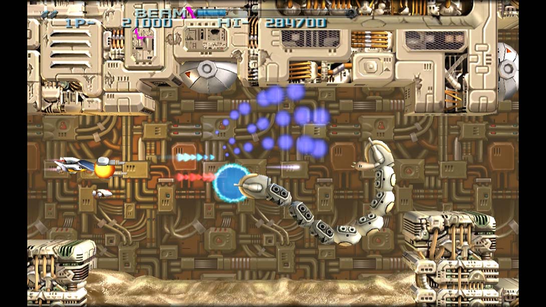 R-Type 维度 重制版 R-Type Dimensions EX_Switch游戏_任天堂switch游戏下载_ns游戏下载_switch游戏下载_大气层游戏_TX游戏_xci游戏_nsp游戏_nsz游戏_switch金手指_ns金手指mod_任天堂游戏修改_switch520_Switch2_switch游戏下载_switch520_6