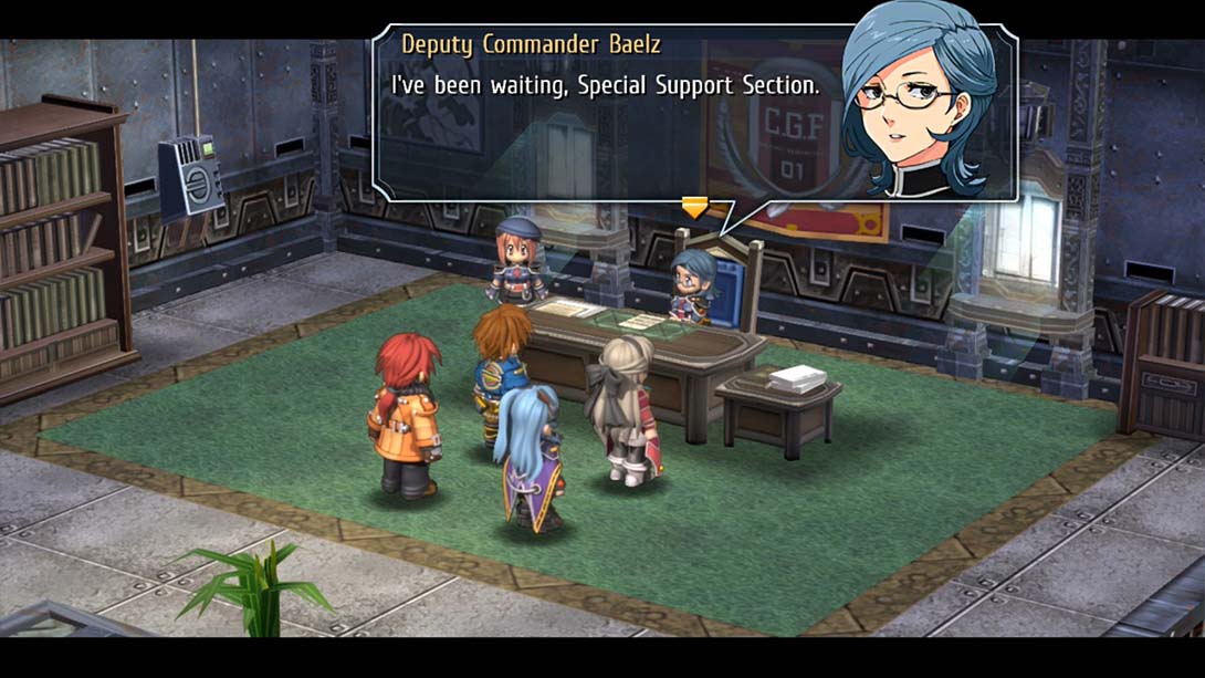 英雄传说:零之轨迹 The Legend of Heroes: Trails from Zero_Switch游戏_任天堂switch游戏下载_ns游戏下载_switch游戏下载_大气层游戏_TX游戏_xci游戏_nsp游戏_nsz游戏_switch金手指_ns金手指mod_任天堂游戏修改_switch520_Switch2_switch游戏下载_switch520_4