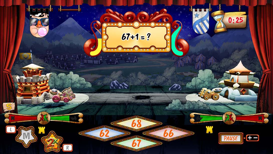 战争解决方案：休闲数学游戏 War Solution - Casual Math Game_Switch游戏_任天堂switch游戏下载_ns游戏下载_switch游戏下载_大气层游戏_TX游戏_xci游戏_nsp游戏_nsz游戏_switch金手指_ns金手指mod_任天堂游戏修改_switch520_Switch2_switch游戏下载_switch520_3
