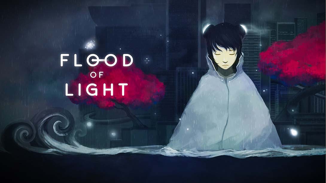 雨纪 Flood of Light_Switch游戏_任天堂switch游戏下载_ns游戏下载_switch游戏下载_大气层游戏_TX游戏_xci游戏_nsp游戏_nsz游戏_switch金手指_ns金手指mod_任天堂游戏修改_switch520_Switch2_switch游戏下载_switch520_0