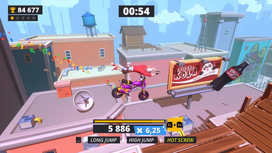 特技摩托 Urban Trial Tricky_Switch游戏_任天堂switch游戏下载_ns游戏下载_switch游戏下载_大气层游戏_TX游戏_xci游戏_nsp游戏_nsz游戏_switch金手指_ns金手指mod_任天堂游戏修改_switch520_Switch2_switch游戏下载_switch520_3