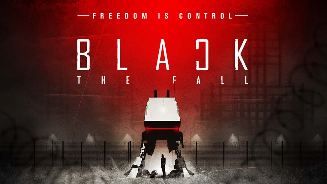 黑色坠落Black The Fall_Switch游戏_任天堂switch游戏下载_ns游戏下载_switch游戏下载_大气层游戏_TX游戏_xci游戏_nsp游戏_nsz游戏_switch金手指_ns金手指mod_任天堂游戏修改_switch520_Switch2_switch游戏下载_switch520_0