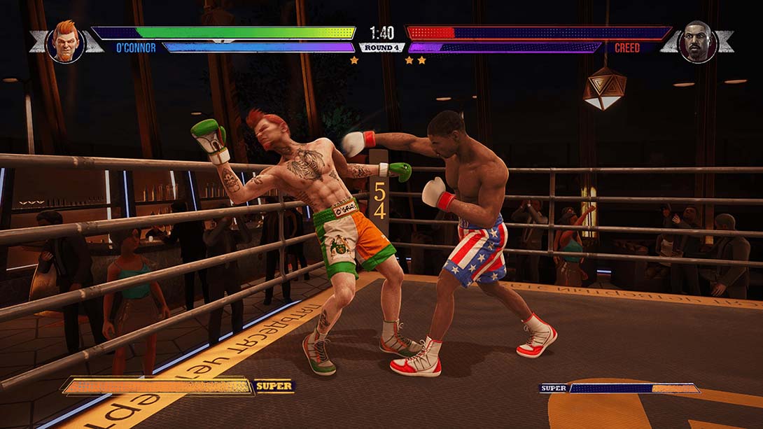 拳击大对抗：冠军信条 Big Rumble Boxing: Creed Champions_Switch游戏_任天堂switch游戏下载_ns游戏下载_switch游戏下载_大气层游戏_TX游戏_xci游戏_nsp游戏_nsz游戏_switch金手指_ns金手指mod_任天堂游戏修改_switch520_Switch2_switch游戏下载_switch520_3