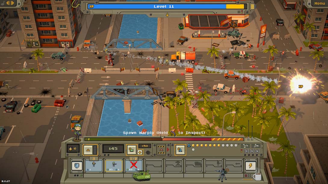 switch520游戏_金手指_《小兵大战 .Warpips》1.0.0_Switch游戏_任天堂switch游戏下载_ns游戏下载_switch游戏下载_大气层游戏_TX游戏_xci游戏_nsp游戏_nsz游戏_switch金手指_ns金手指mod_任天堂游戏修改_switch520_Switch2_2