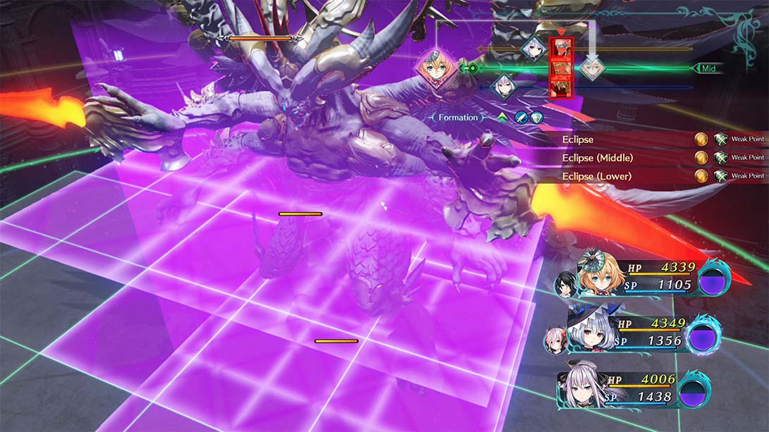 龙星瓦尔尼尔 Dragon Star VARNIR_Switch游戏_任天堂switch游戏下载_ns游戏下载_switch游戏下载_大气层游戏_TX游戏_xci游戏_nsp游戏_nsz游戏_switch金手指_ns金手指mod_任天堂游戏修改_switch520_Switch2_switch游戏下载_switch520_3