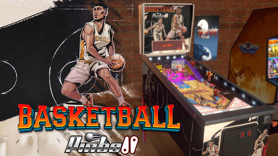 篮球弹球 Basketball Pinball_Switch游戏_任天堂switch游戏下载_ns游戏下载_switch游戏下载_大气层游戏_TX游戏_xci游戏_nsp游戏_nsz游戏_switch金手指_ns金手指mod_任天堂游戏修改_switch520_Switch2_switch游戏下载_switch520_0