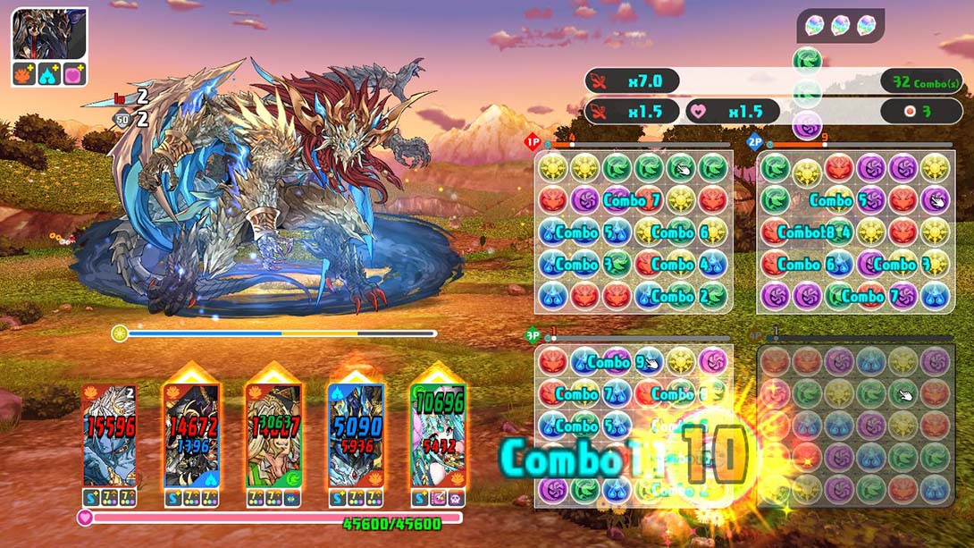 龙族拼图 PUZZLE & DRAGONS NINTENDO SWITCH EDITION_Switch游戏_任天堂switch游戏下载_ns游戏下载_switch游戏下载_大气层游戏_TX游戏_xci游戏_nsp游戏_nsz游戏_switch金手指_ns金手指mod_任天堂游戏修改_switch520_Switch2_switch游戏下载_switch520_5