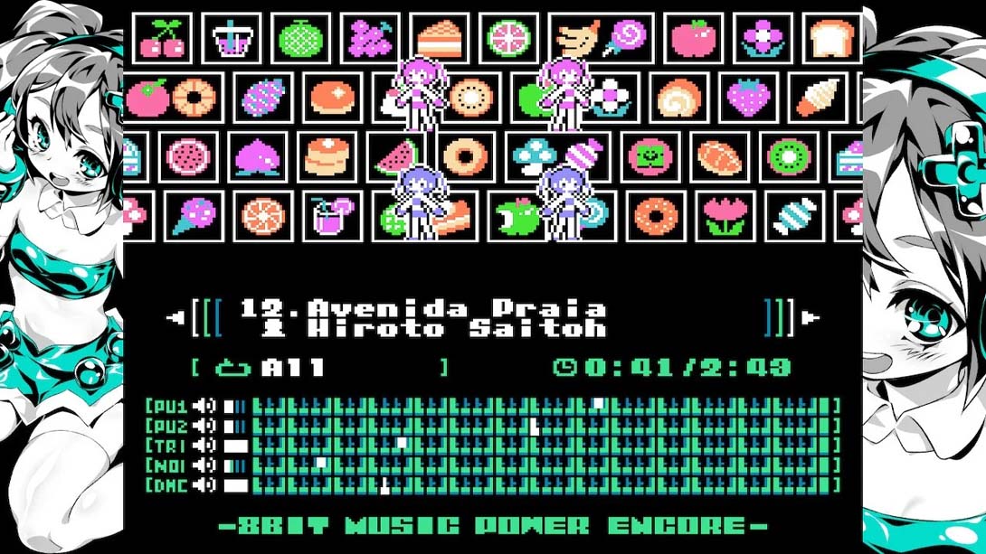 RIKI 8Bit 游戏集 .RIKI 8Bit GAME Collection_Switch游戏_任天堂switch游戏下载_ns游戏下载_switch游戏下载_大气层游戏_TX游戏_xci游戏_nsp游戏_nsz游戏_switch金手指_ns金手指mod_任天堂游戏修改_switch520_Switch2_switch游戏下载_switch520_2