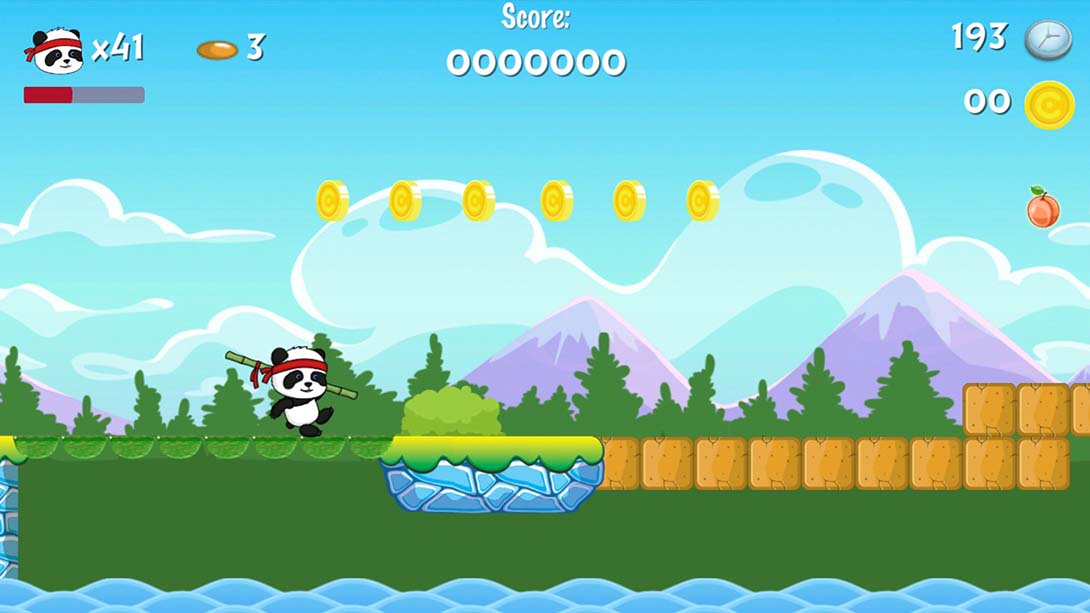 熊猫英雄 Panda Hero_Switch游戏_任天堂switch游戏下载_ns游戏下载_switch游戏下载_大气层游戏_TX游戏_xci游戏_nsp游戏_nsz游戏_switch金手指_ns金手指mod_任天堂游戏修改_switch520_Switch2_switch游戏下载_switch520_3