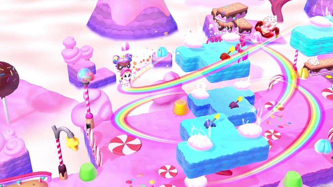 梦幻朋友 梦幻世界 .Fantasy Friends Dream Worlds_Switch游戏_任天堂switch游戏下载_ns游戏下载_switch游戏下载_大气层游戏_TX游戏_xci游戏_nsp游戏_nsz游戏_switch金手指_ns金手指mod_任天堂游戏修改_switch520_Switch2_switch游戏下载_switch520_3