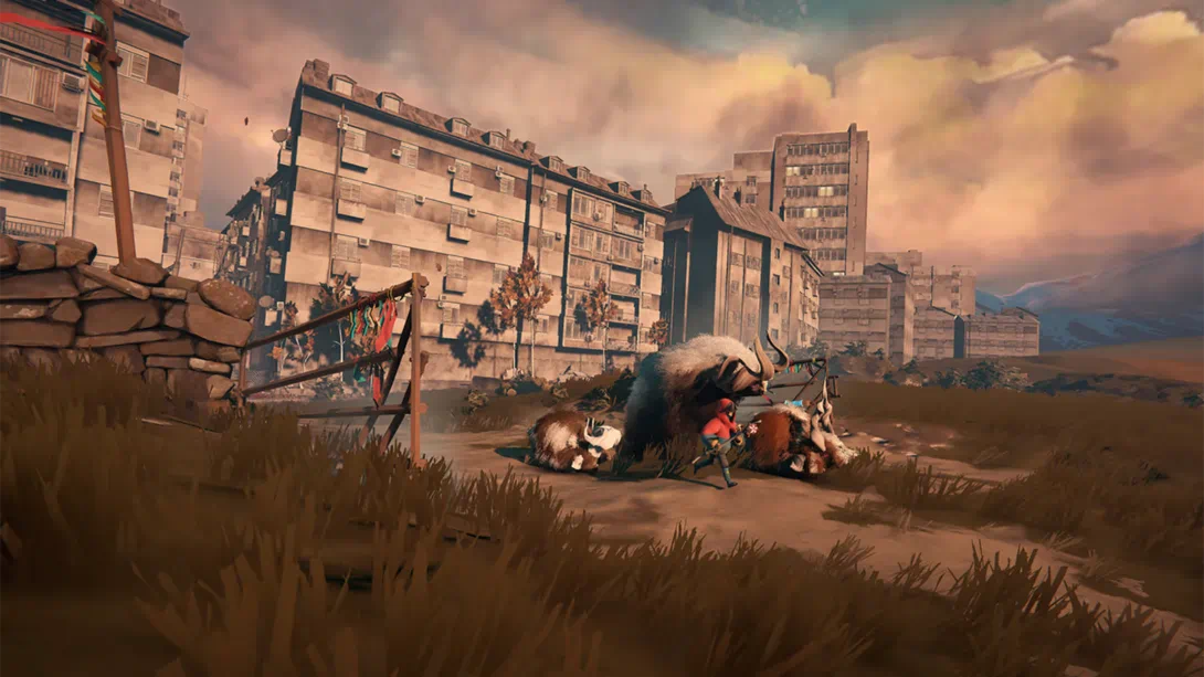 牧群之旅 .Herdling_牧群之旅PC版_Switch游戏_任天堂switch游戏下载_ns游戏下载_switch游戏下载_大气层游戏_TX游戏_xci游戏_nsp游戏_nsz游戏_switch金手指_ns金手指mod_任天堂游戏修改_switch520_Switch2_switch游戏下载_switch520_4