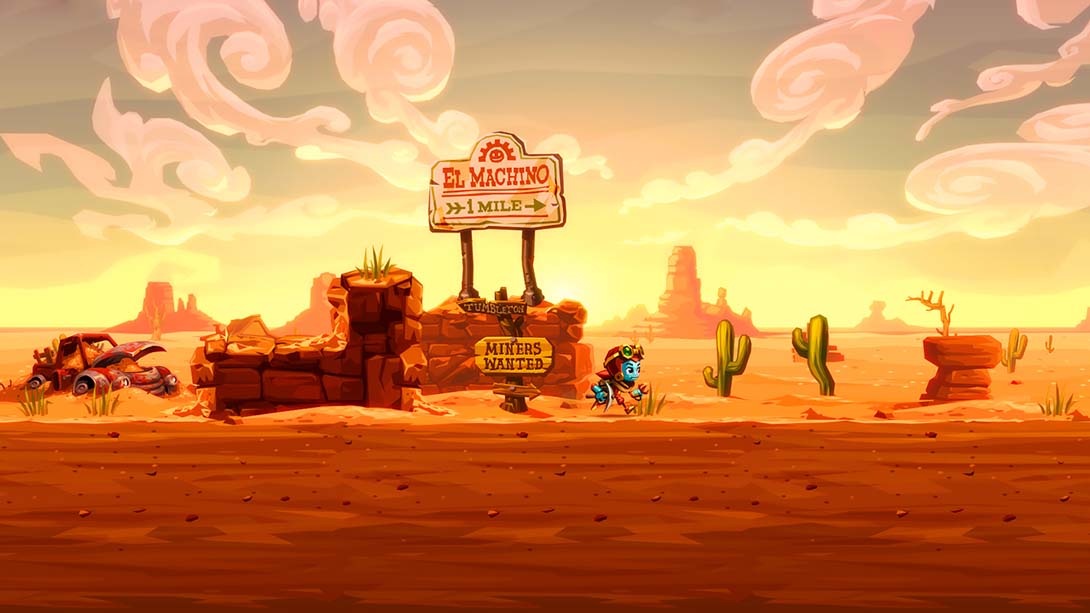 蒸汽世界 挖掘2 SteamWorld Dig2_Switch游戏_任天堂switch游戏下载_ns游戏下载_switch游戏下载_大气层游戏_TX游戏_xci游戏_nsp游戏_nsz游戏_switch金手指_ns金手指mod_任天堂游戏修改_switch520_Switch2_switch游戏下载_switch520_4