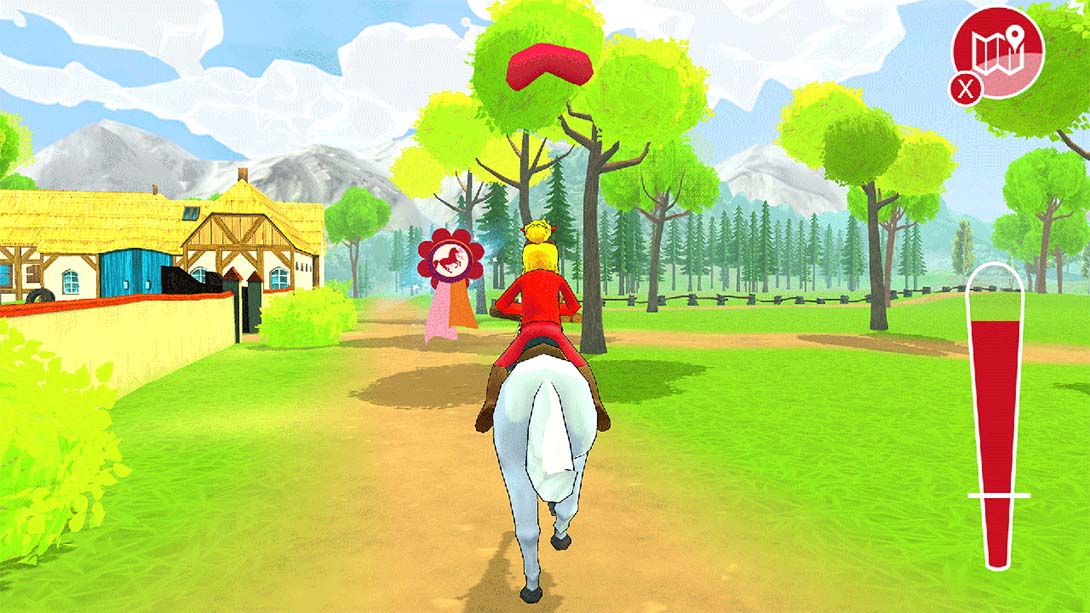 碧比和蒂娜：与马冒险 Bibi & Tina – Adventures with Horses_Switch游戏_任天堂switch游戏下载_ns游戏下载_switch游戏下载_大气层游戏_TX游戏_xci游戏_nsp游戏_nsz游戏_switch金手指_ns金手指mod_任天堂游戏修改_switch520_Switch2_switch游戏下载_switch520_3