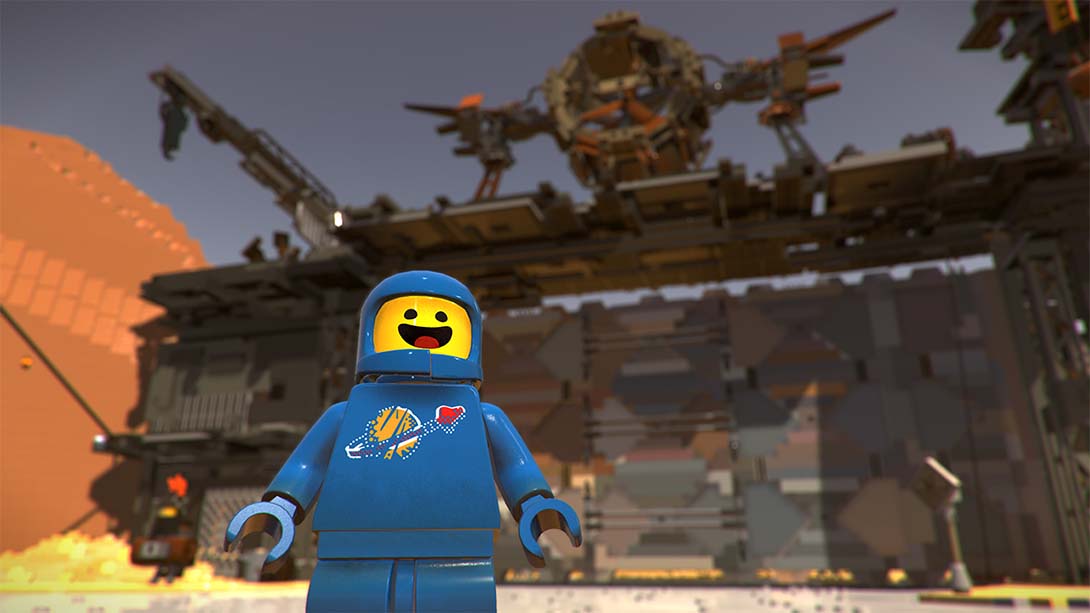 乐高大电影2：游戏版 The LEGO® Movie 2 - Videogame_Switch游戏_任天堂switch游戏下载_ns游戏下载_switch游戏下载_大气层游戏_TX游戏_xci游戏_nsp游戏_nsz游戏_switch金手指_ns金手指mod_任天堂游戏修改_switch520_Switch2_switch游戏下载_switch520_1