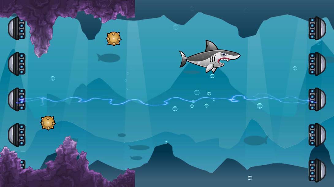 鲨鱼冒险 Shark Adventure_Switch游戏_任天堂switch游戏下载_ns游戏下载_switch游戏下载_大气层游戏_TX游戏_xci游戏_nsp游戏_nsz游戏_switch金手指_ns金手指mod_任天堂游戏修改_switch520_Switch2_switch游戏下载_switch520_3