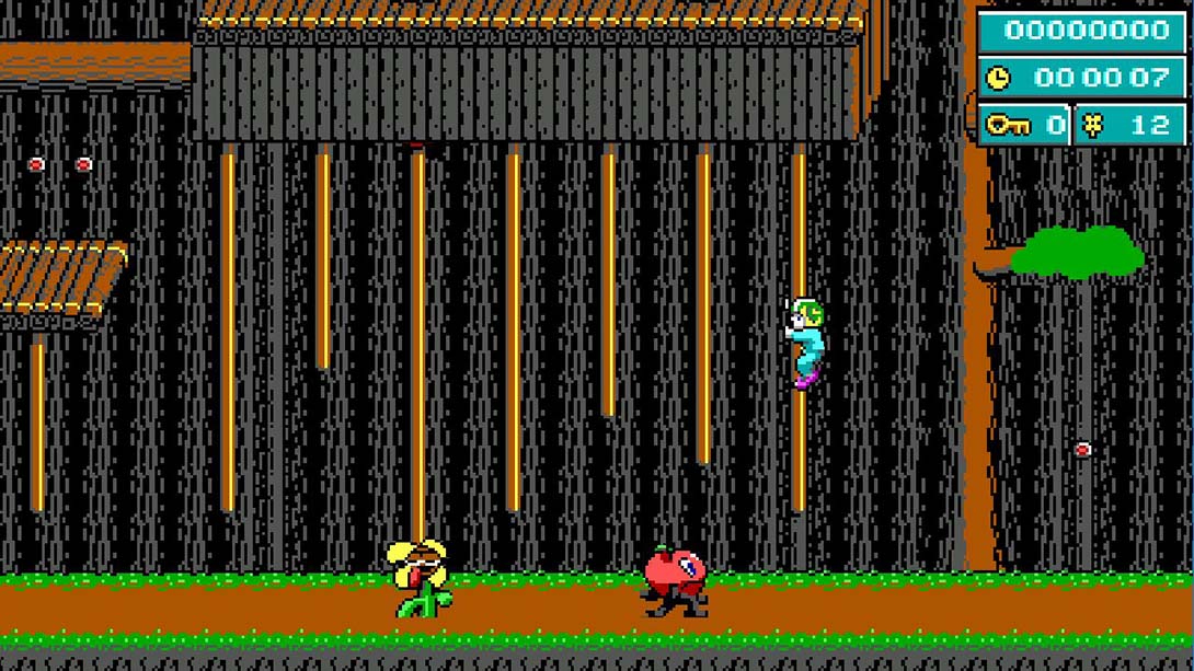梦幻指挥官基恩：终极版 Commander Keen in Keen Dreams: Definitive E..._Switch游戏_任天堂switch游戏下载_ns游戏下载_switch游戏下载_大气层游戏_TX游戏_xci游戏_nsp游戏_nsz游戏_switch金手指_ns金手指mod_任天堂游戏修改_switch520_Switch2_switch游戏下载_switch520_4