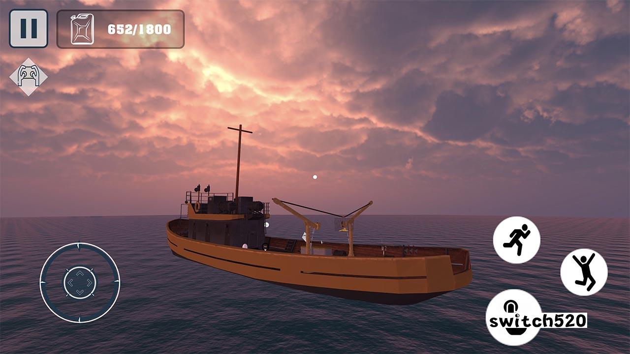 Deadliest catch-Ocean Boat Driving & Fishing 2022 Simulator_Switch游戏_任天堂switch游戏下载_ns游戏下载_switch游戏下载_大气层游戏_TX游戏_xci游戏_nsp游戏_nsz游戏_switch金手指_ns金手指mod_任天堂游戏修改_switch520_Switch2_switch游戏下载_switch520_5