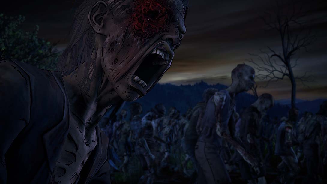 行尸走肉：第三季.The Walking Dead: A New Frontier_Switch游戏_任天堂switch游戏下载_ns游戏下载_switch游戏下载_大气层游戏_TX游戏_xci游戏_nsp游戏_nsz游戏_switch金手指_ns金手指mod_任天堂游戏修改_switch520_Switch2_switch游戏下载_switch520_3