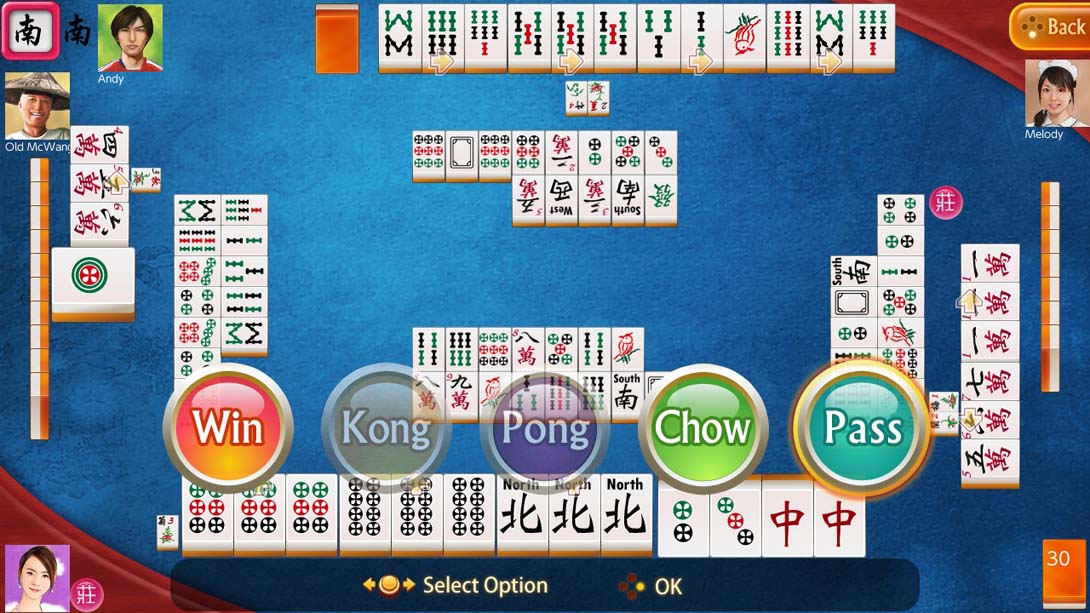 i.game 香港麻将 .i.Game Hong Kong Mahjong_Switch游戏_任天堂switch游戏下载_ns游戏下载_switch游戏下载_大气层游戏_TX游戏_xci游戏_nsp游戏_nsz游戏_switch金手指_ns金手指mod_任天堂游戏修改_switch520_Switch2_switch游戏下载_switch520_6