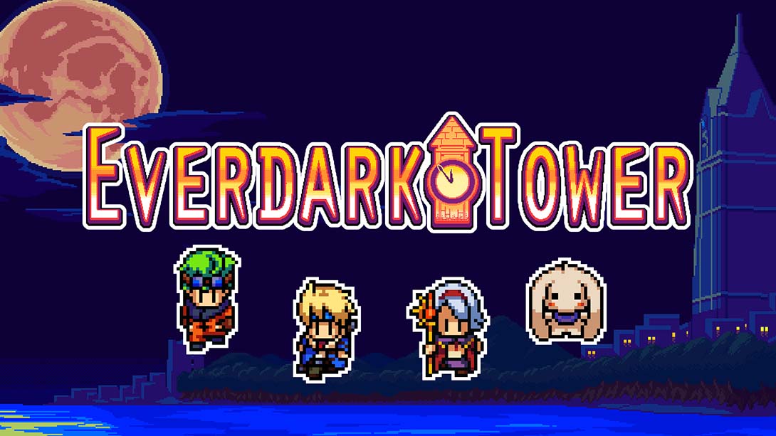 永久灰暗的时钟塔 Everdark Tower_Switch游戏_任天堂switch游戏下载_ns游戏下载_switch游戏下载_大气层游戏_TX游戏_xci游戏_nsp游戏_nsz游戏_switch金手指_ns金手指mod_任天堂游戏修改_switch520_Switch2_switch游戏下载_switch520_0