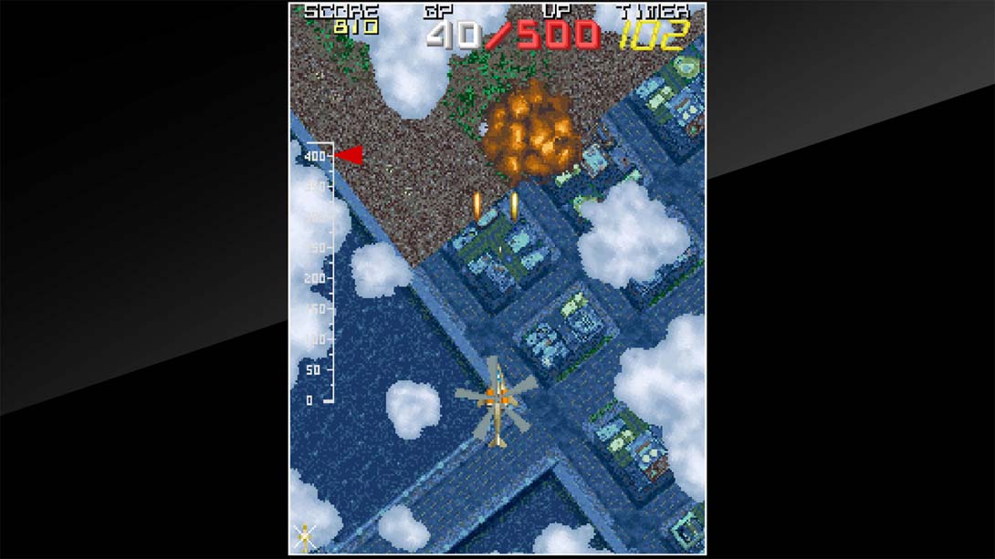 Arcade Archives Metal Hawk_Switch游戏_任天堂switch游戏下载_ns游戏下载_switch游戏下载_大气层游戏_TX游戏_xci游戏_nsp游戏_nsz游戏_switch金手指_ns金手指mod_任天堂游戏修改_switch520_Switch2_switch游戏下载_switch520_3